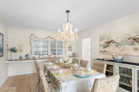 397 Wahoo Road, Panama City Beach FL - photo 13 of 48