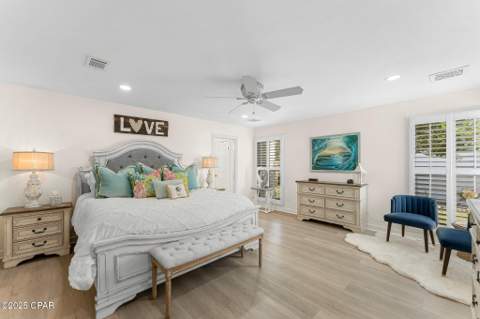 397 Wahoo Road, Panama City Beach FL - photo 15 of 48