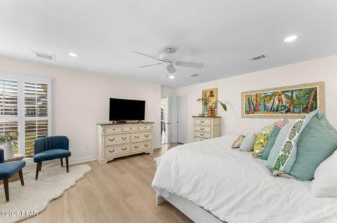 397 Wahoo Road, Panama City Beach FL - photo 16 of 48