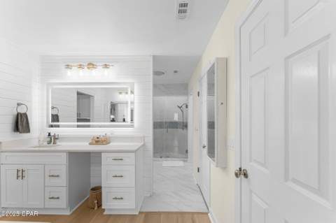 397 Wahoo Road, Panama City Beach FL - photo 17 of 48