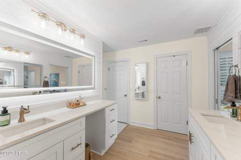 397 Wahoo Road, Panama City Beach FL - photo 18 of 48