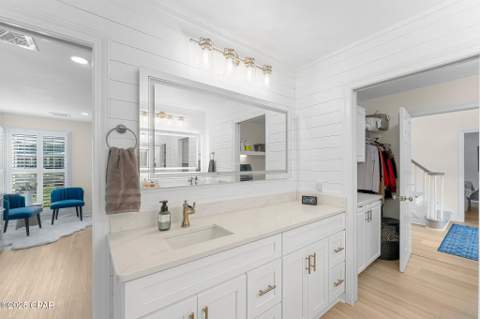 397 Wahoo Road, Panama City Beach FL - photo 19 of 48