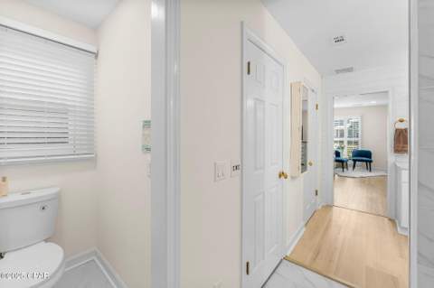 397 Wahoo Road, Panama City Beach FL - photo 23 of 48
