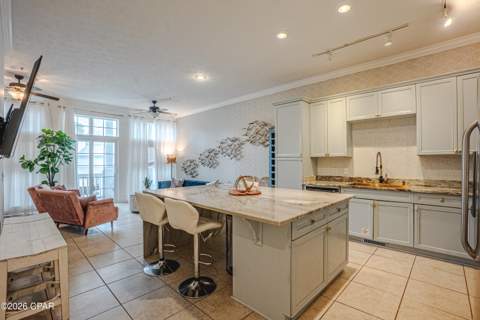512 Dement Circle E, Panama City Beach FL - photo 12 of 56