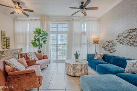 512 Dement Circle E, Panama City Beach FL - photo 13 of 56