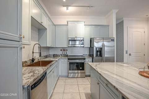 512 Dement Circle E, Panama City Beach FL - photo 14 of 56