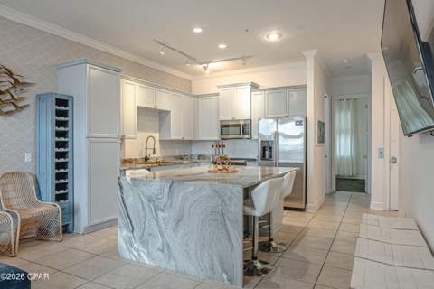 512 Dement Circle E, Panama City Beach FL - photo 15 of 56