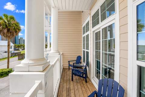 512 Dement Circle E, Panama City Beach FL - photo 18 of 56