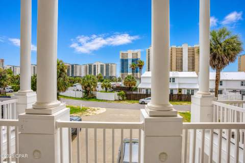512 Dement Circle E, Panama City Beach FL - photo 19 of 56