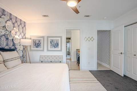 512 Dement Circle E, Panama City Beach FL - photo 24 of 56