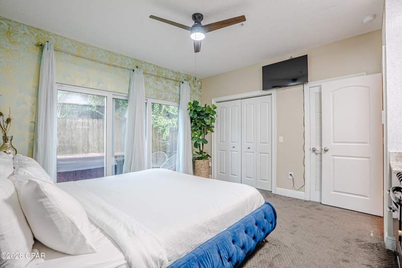 5 bedroom Attached at 512 Dement Circle E, Long Beach 3rd, Panama City Beach — photo 5