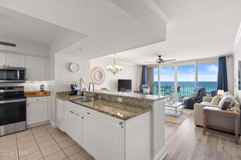 14701 Front Beach Road 529, Panama City Beach FL - photo 12 of 48