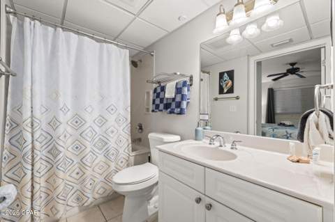14701 Front Beach Road 529, Panama City Beach FL - photo 14 of 48