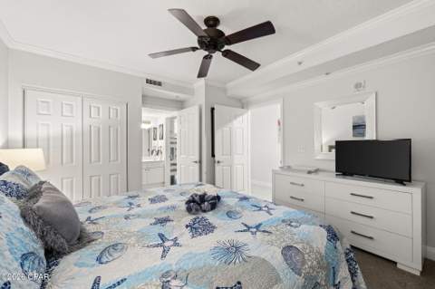 14701 Front Beach Road 529, Panama City Beach FL - photo 16 of 48