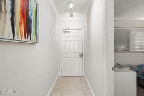 14701 Front Beach Road 529, Panama City Beach FL - photo 18 of 48