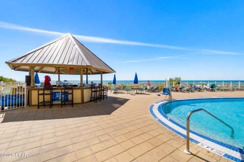 14701 Front Beach Road 529, Panama City Beach FL - photo 24 of 48