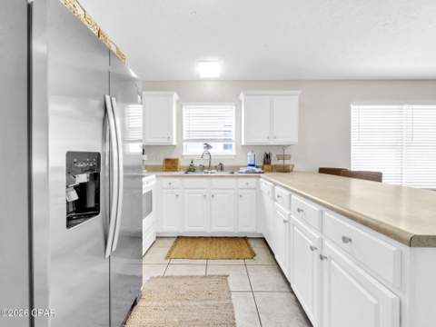 138 White Cap Way, Panama City Beach FL - photo 12 of 47