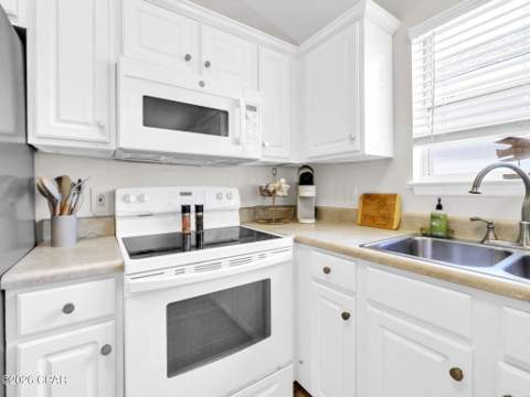 138 White Cap Way, Panama City Beach FL - photo 13 of 47