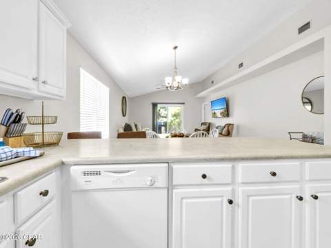 138 White Cap Way, Panama City Beach FL - photo 14 of 47
