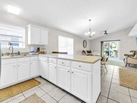 138 White Cap Way, Panama City Beach FL - photo 15 of 47