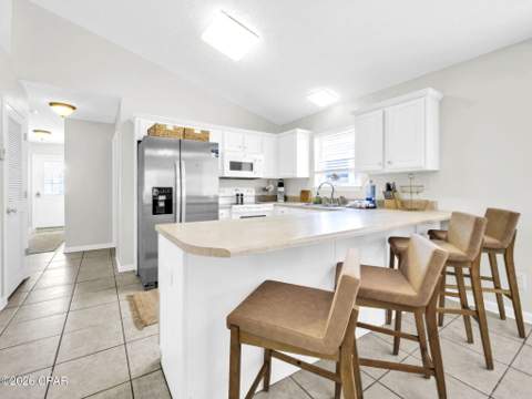138 White Cap Way, Panama City Beach FL - photo 16 of 47