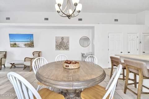138 White Cap Way, Panama City Beach FL - photo 17 of 47
