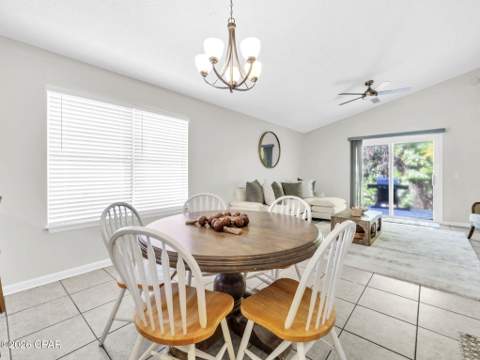 138 White Cap Way, Panama City Beach FL - photo 18 of 47