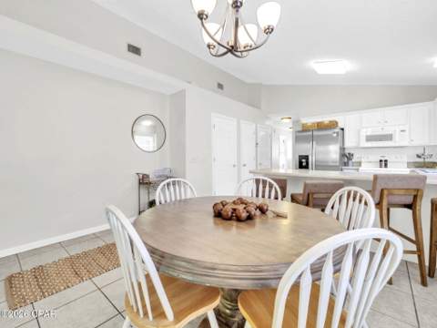 138 White Cap Way, Panama City Beach FL - photo 19 of 47