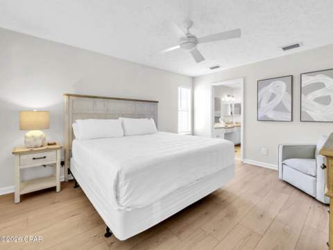 138 White Cap Way, Panama City Beach FL - photo 20 of 47
