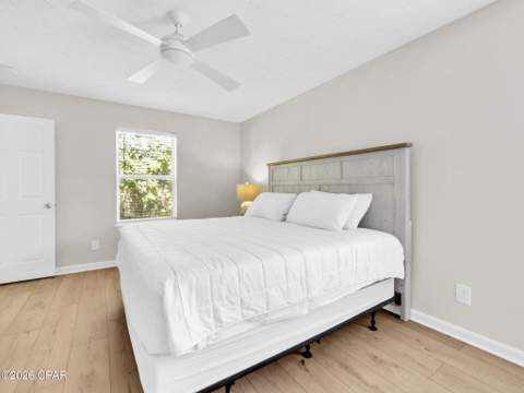 138 White Cap Way, Panama City Beach FL - photo 21 of 47