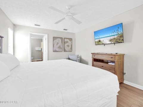 138 White Cap Way, Panama City Beach FL - photo 22 of 47