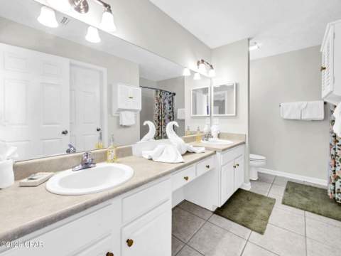 138 White Cap Way, Panama City Beach FL - photo 23 of 47