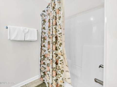 138 White Cap Way, Panama City Beach FL - photo 24 of 47