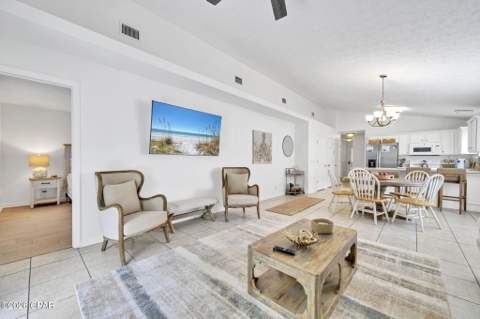 138 White Cap Way, Panama City Beach FL - photo 8 of 47