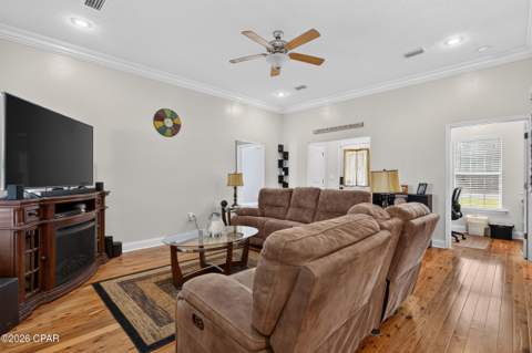 4122 Highland Avenue, Chipley FL - photo 6 of 45