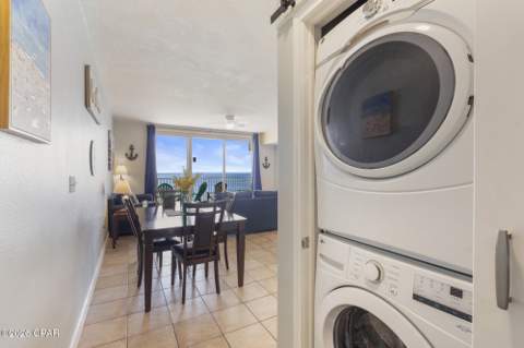 9900 S Thomas Drive 1702, Panama City Beach FL - photo 11 of 26