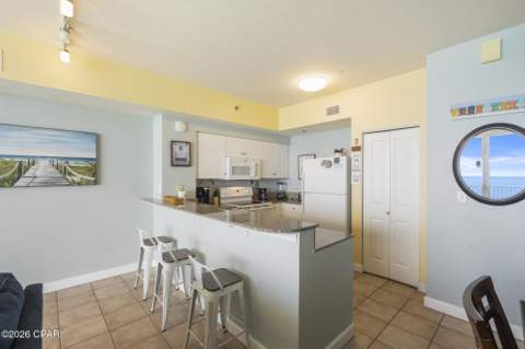 9900 S Thomas Drive 1702, Panama City Beach FL - photo 15 of 26