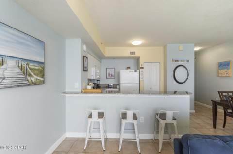 9900 S Thomas Drive 1702, Panama City Beach FL - photo 16 of 26