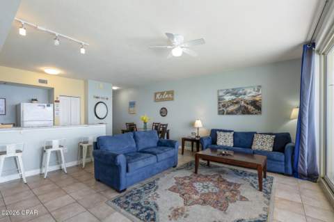 9900 S Thomas Drive 1702, Panama City Beach FL - photo 20 of 26