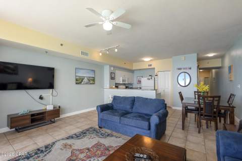 9900 S Thomas Drive 1702, Panama City Beach FL - photo 21 of 26