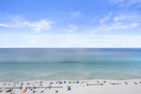9900 S Thomas Drive 1702, Panama City Beach FL - photo 23 of 26