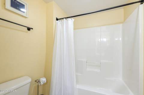 9900 S Thomas Drive 1702, Panama City Beach FL - photo 6 of 26