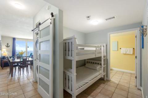 9900 S Thomas Drive 1702, Panama City Beach FL - photo 7 of 26