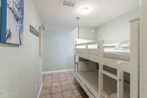 9900 S Thomas Drive 1702, Panama City Beach FL - photo 8 of 26