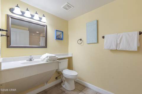 9900 S Thomas Drive 1702, Panama City Beach FL - photo 9 of 26