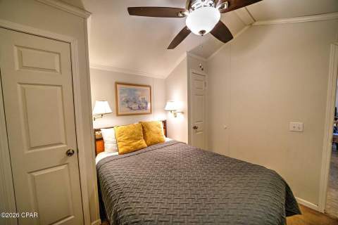 181 Marlin Drive, Panama City Beach FL - photo 10 of 28