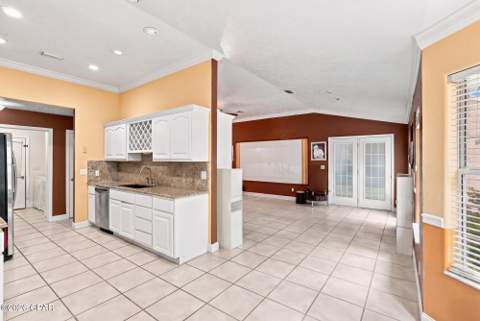 208 Palm Circle, Panama City Beach FL - photo 11 of 46