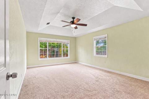 208 Palm Circle, Panama City Beach FL - photo 13 of 46