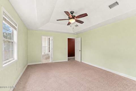 208 Palm Circle, Panama City Beach FL - photo 14 of 46