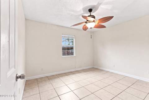 208 Palm Circle, Panama City Beach FL - photo 22 of 46